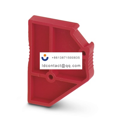 3036712 Phoenix Contact product image